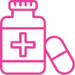 Prescription