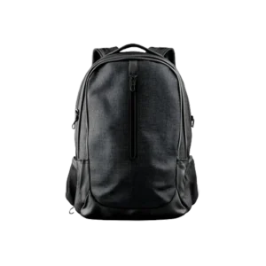 bag-black
