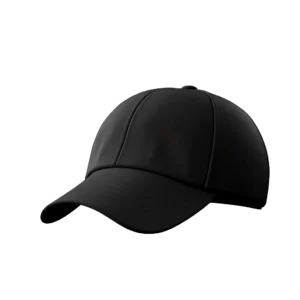 PROJECT 121 Black Hat