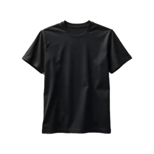 PROJECT 121 Tee