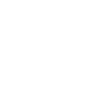 cart-icon
