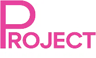footer-logo