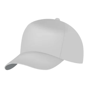 white-cap